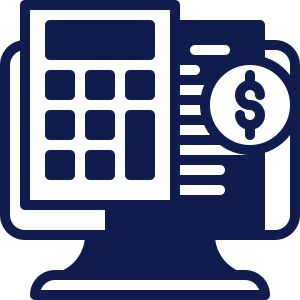 bookkeeping services